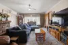 9 Grevillea Street, Orange, NSW 2800-Image