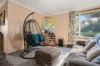 9 Grevillea Street, Orange, NSW 2800-Image