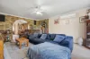 9 Grevillea Street, Orange, NSW 2800-Image