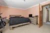 9 Grevillea Street, Orange, NSW 2800-Image