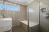 9 Grevillea Street, Orange, NSW 2800-Image
