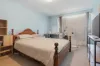 9 Grevillea Street, Orange, NSW 2800-Image