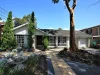 9 Grey Gum Road, Mount Colah, NSW 2079