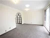 9 Grey Gum Road, Mount Colah, NSW 2079-Image