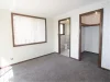 9 Grey Gum Road, Mount Colah, NSW 2079-Image