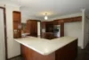 9 Grey Gum Road, Mount Colah, NSW 2079-Image