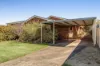 9 Greyfriars Street, Rockville QLD 4350-Image