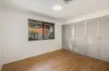 9 Greyfriars Street, Rockville QLD 4350-Image