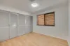 9 Greyfriars Street, Rockville QLD 4350-Image