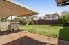9 Greyfriars Street, Rockville QLD 4350-Image