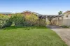 9 Greyfriars Street, Rockville QLD 4350-Image
