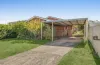 9 Greyfriars Street, Rockville QLD 4350-Image