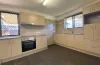 9 Greyfriars Street, Rockville QLD 4350-Image