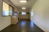 9 Greyfriars Street, Rockville QLD 4350-Image
