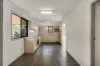 9 Greyfriars Street, Rockville QLD 4350-Image