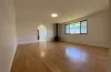 9 Greyfriars Street, Rockville QLD 4350-Image