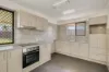 9 Greyfriars Street, Rockville QLD 4350-Image