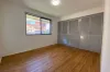 9 Greyfriars Street, Rockville QLD 4350-Image