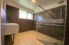 9 Greyfriars Street, Rockville QLD 4350-Image