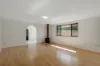 9 Greyfriars Street, Rockville QLD 4350-Image