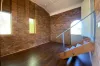 9 Greyfriars Street, Rockville QLD 4350-Image