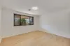 9 Greyfriars Street, Rockville QLD 4350-Image