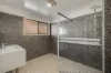 9 Greyfriars Street, Rockville QLD 4350-Image