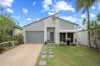 9 Greygum Place, Currimundi, Qld 4551