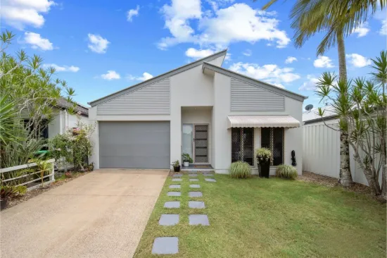 9 Greygum Place, Currimundi, Qld 4551