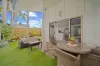 9 Greygum Place, Currimundi, Qld 4551-Image