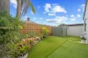 9 Greygum Place, Currimundi, Qld 4551-Image