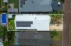 9 Greygum Place, Currimundi, Qld 4551-Image