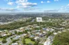 9 Greygum Place, Currimundi, Qld 4551-Image