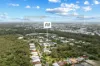 9 Greygum Place, Currimundi, Qld 4551-Image