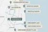 9 Greygum Place, Currimundi, Qld 4551-Image