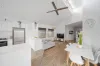 9 Greygum Place, Currimundi, Qld 4551-Image