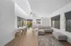 9 Greygum Place, Currimundi, Qld 4551-Image