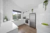 9 Greygum Place, Currimundi, Qld 4551-Image