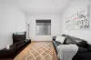 9 Greygum Place, Currimundi, Qld 4551-Image