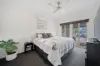 9 Greygum Place, Currimundi, Qld 4551-Image