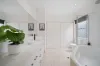 9 Greygum Place, Currimundi, Qld 4551-Image