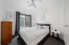 9 Greygum Place, Currimundi, Qld 4551-Image