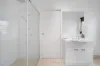 9 Greygum Place, Currimundi, Qld 4551-Image