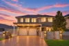 9 Greystanes Way, Carnes Hill, NSW 2171
