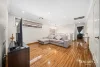 9 Greystanes Way, Carnes Hill, NSW 2171-Image