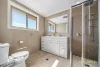 9 Greystanes Way, Carnes Hill, NSW 2171-Image