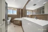 9 Greystanes Way, Carnes Hill, NSW 2171-Image