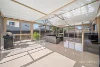 9 Greystanes Way, Carnes Hill, NSW 2171-Image