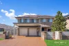 9 Greystanes Way, Carnes Hill, NSW 2171-Image