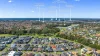 9 Greystanes Way, Carnes Hill, NSW 2171-Image
